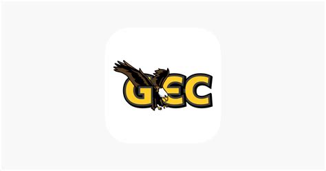 Gold eagle cooperative - Project Development Engineer (Former Employee) - Goldfield, IA - April 3, 2019. As one of my clients for COA Solutions, I continue to enjoy working with Gold-Eagle Cooperative. As an employee, I could not be happier with the work environment and leadership. A company that has done extremely well and will continue to outperform the competition.
